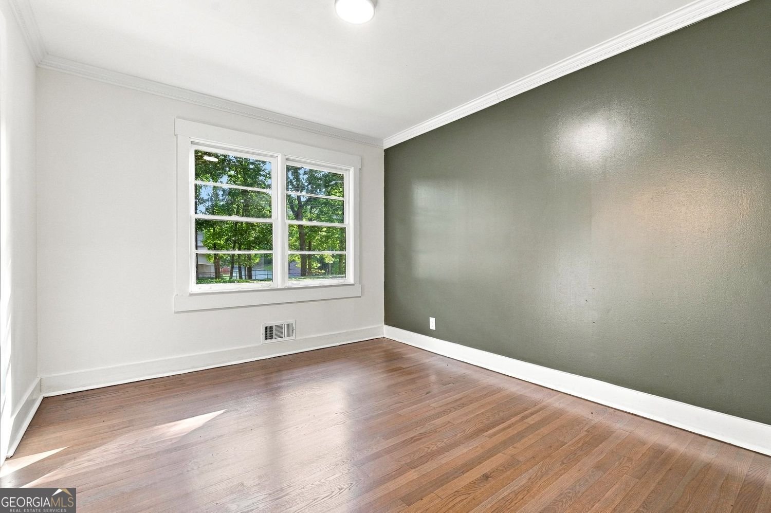 5012 Tilly Mill Road Atlanta - Photo 15