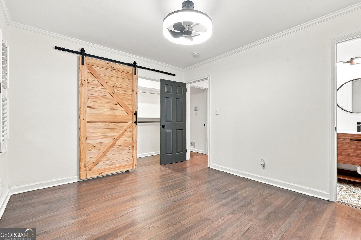 5012 Tilly Mill Road Atlanta - Photo 16