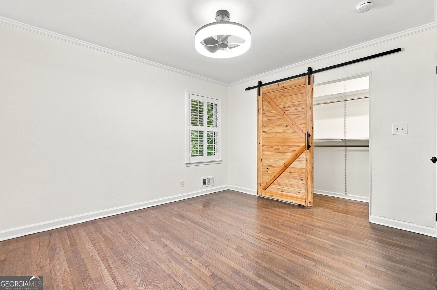 5012 Tilly Mill Road Atlanta - Photo 17