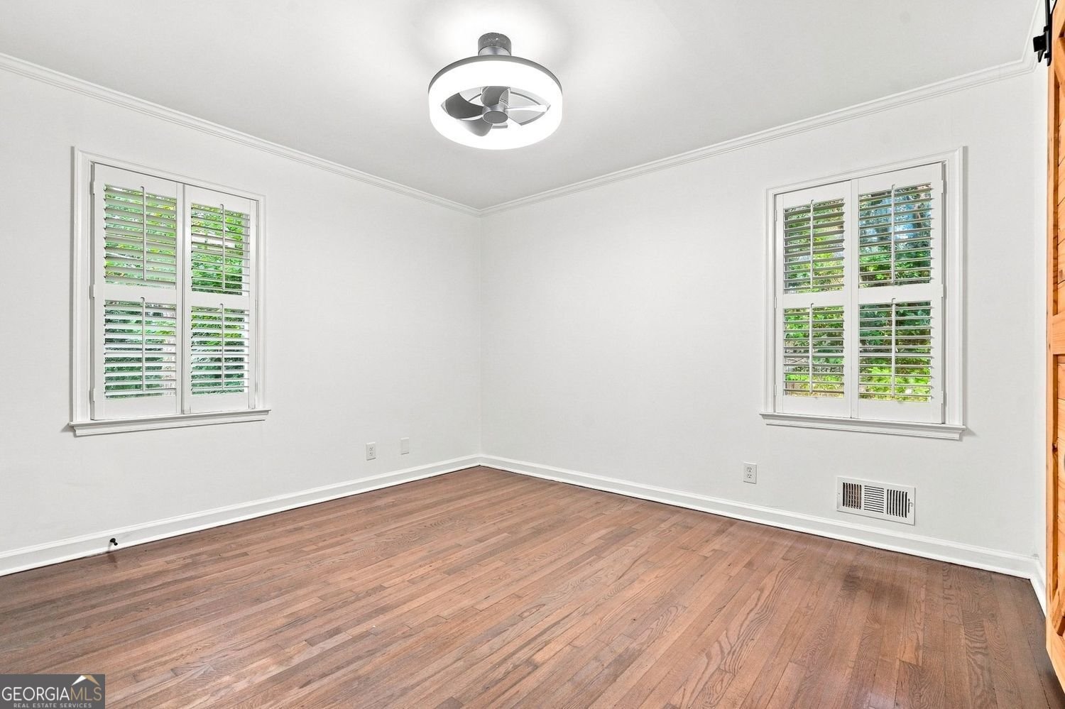 5012 Tilly Mill Road Atlanta - Photo 18