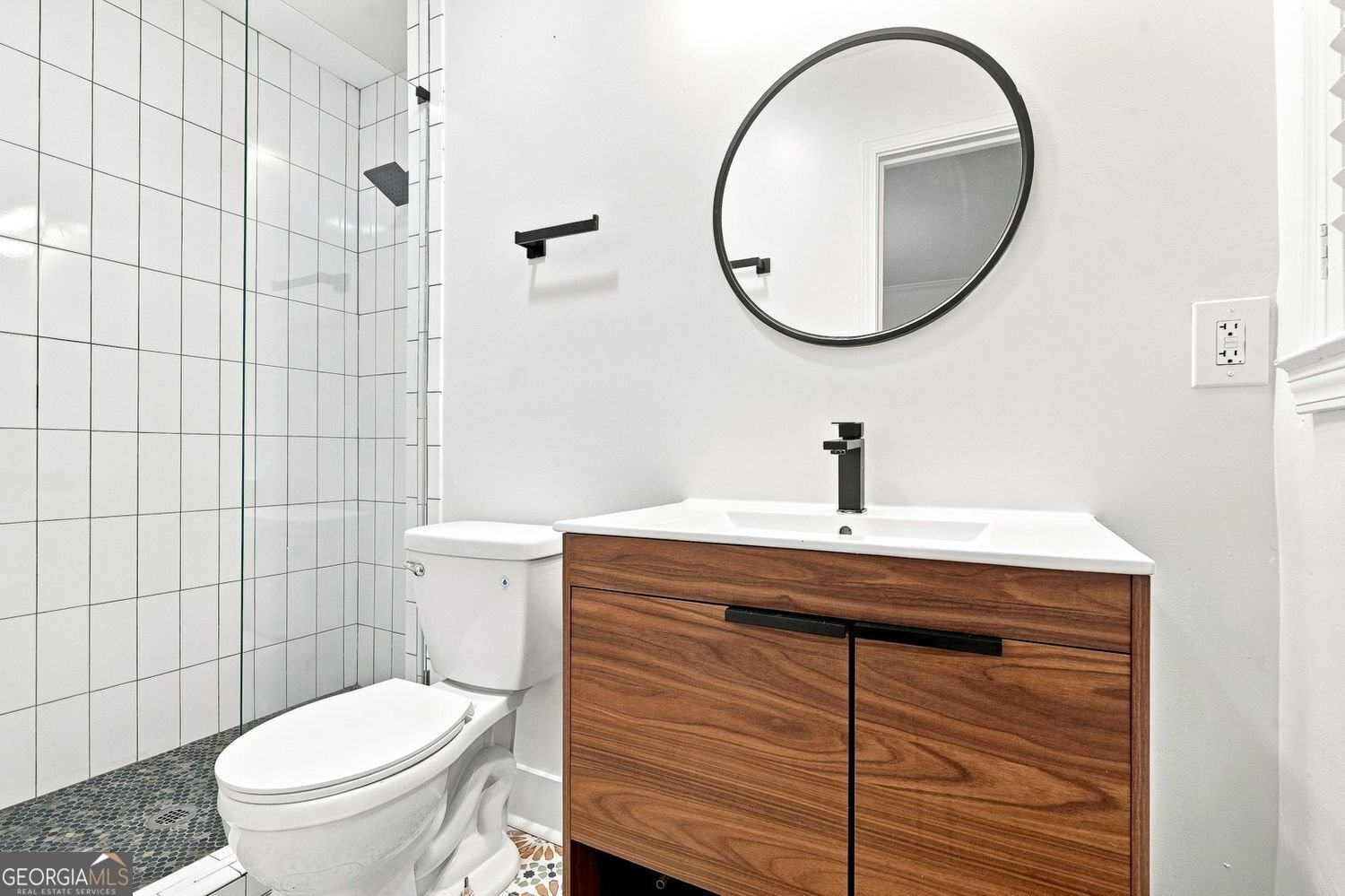 5012 Tilly Mill Road Atlanta - Photo 19