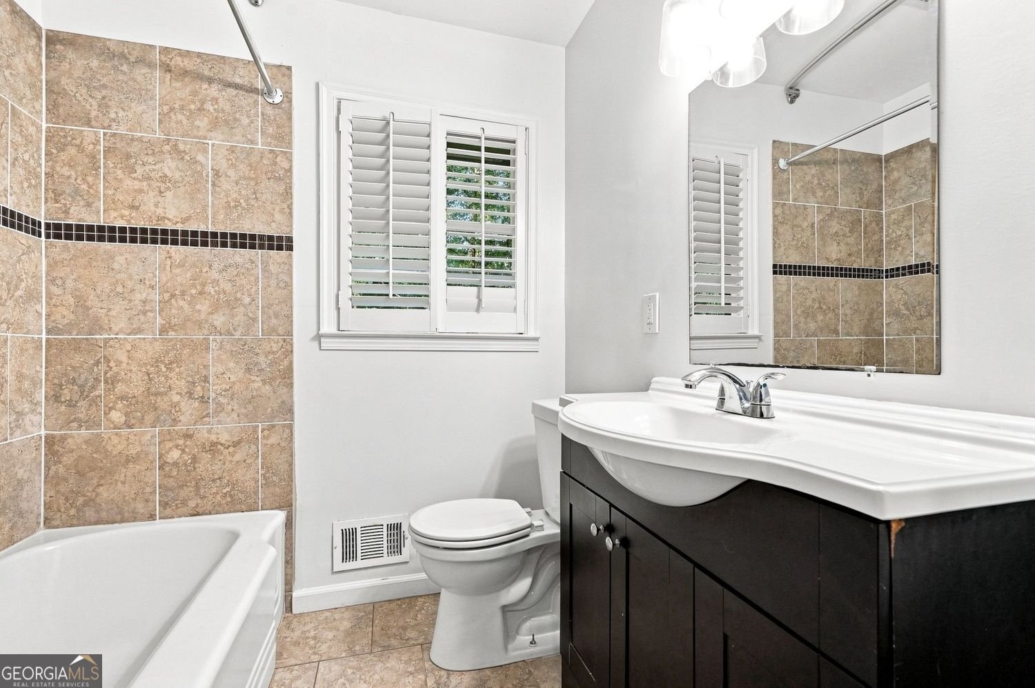 5012 Tilly Mill Road Atlanta - Photo 21