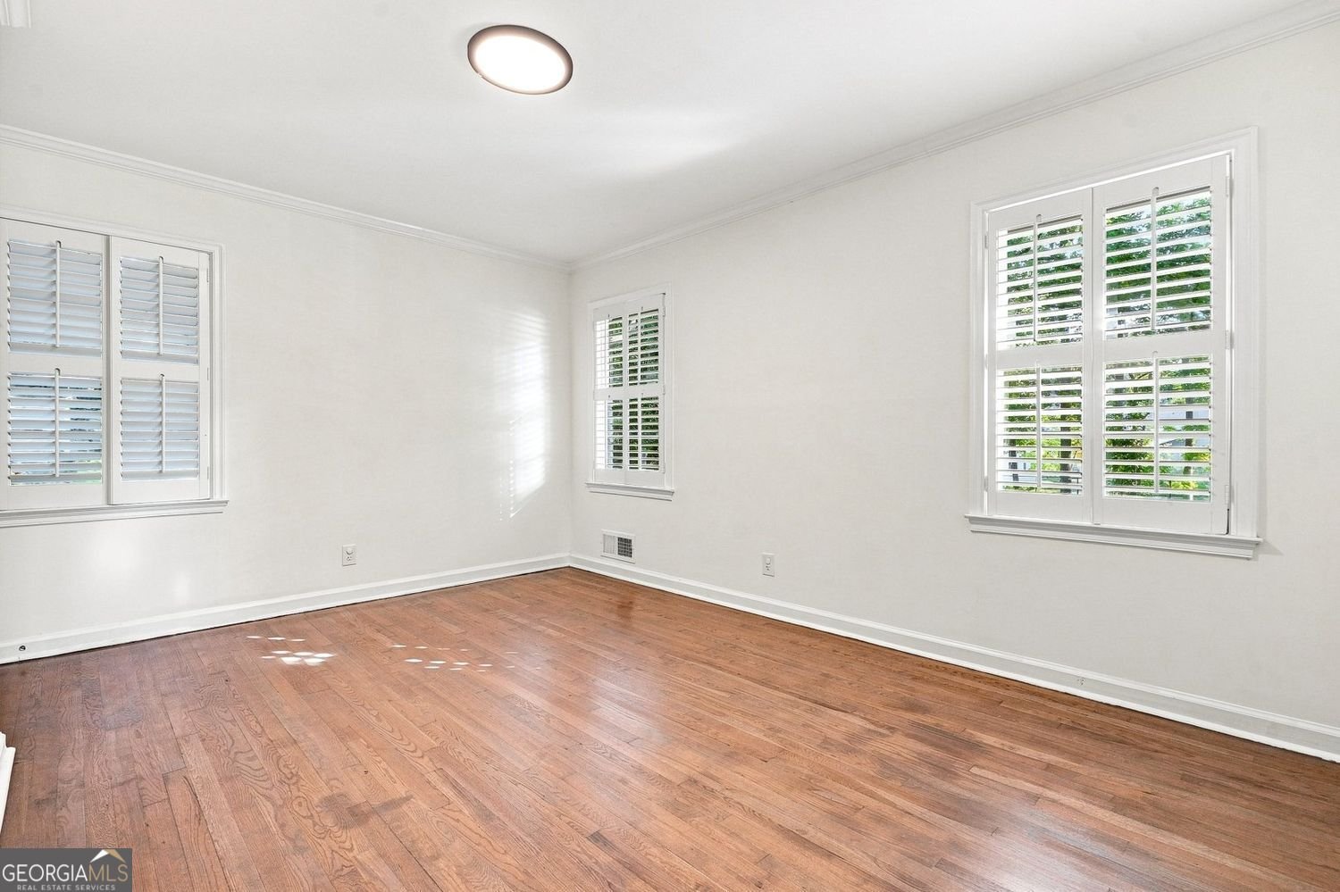 5012 Tilly Mill Road Atlanta - Photo 22