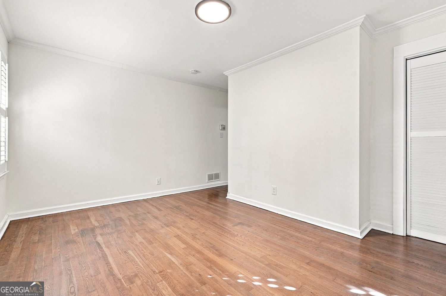 5012 Tilly Mill Road Atlanta - Photo 23