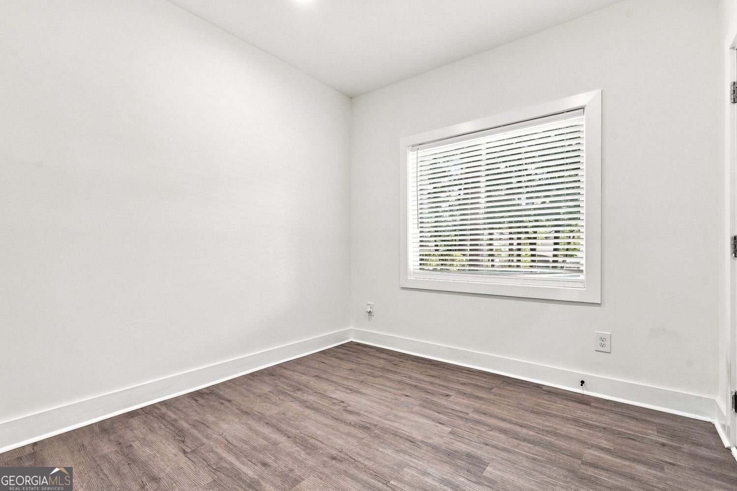 5012 Tilly Mill Road Atlanta - Photo 24