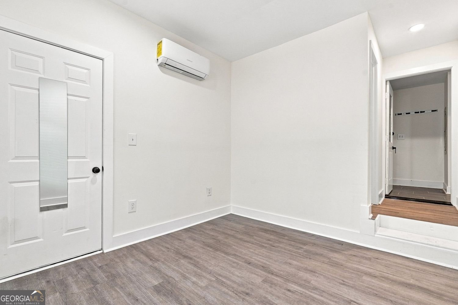 5012 Tilly Mill Road Atlanta - Photo 25
