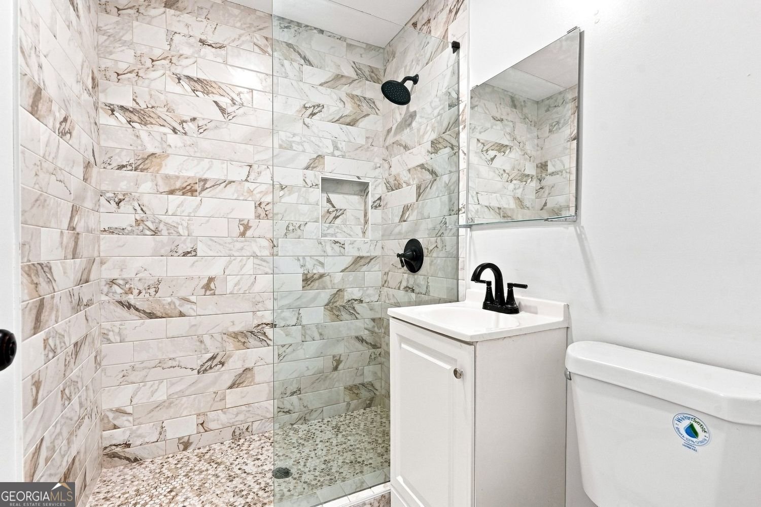 5012 Tilly Mill Road Atlanta - Photo 26