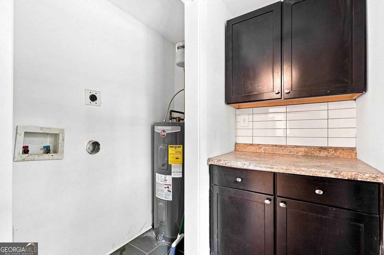 5012 Tilly Mill Road Atlanta - Photo 27