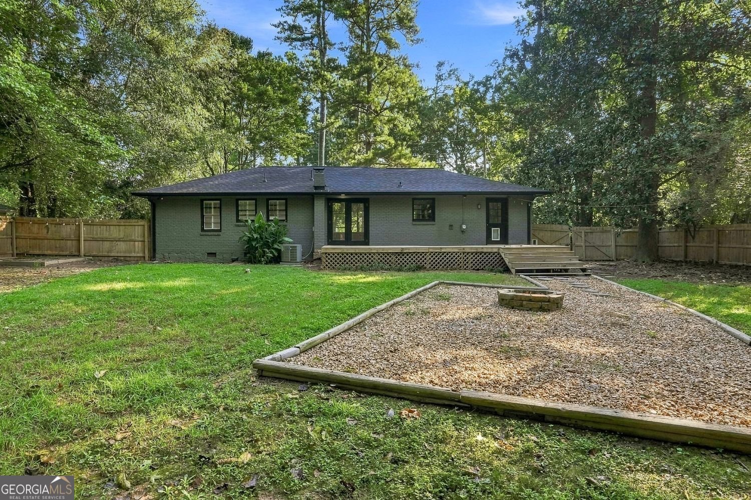 5012 Tilly Mill Road Atlanta - Photo 28
