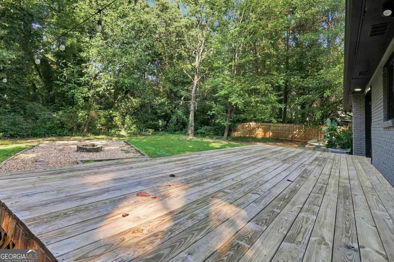 5012 Tilly Mill Road Atlanta - Photo 29