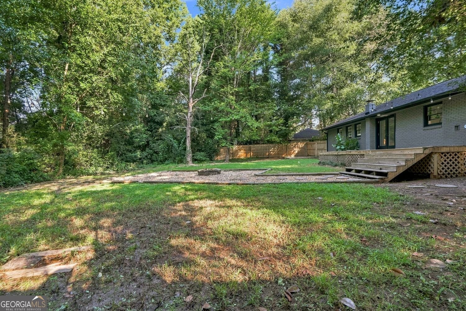 5012 Tilly Mill Road Atlanta - Photo 30