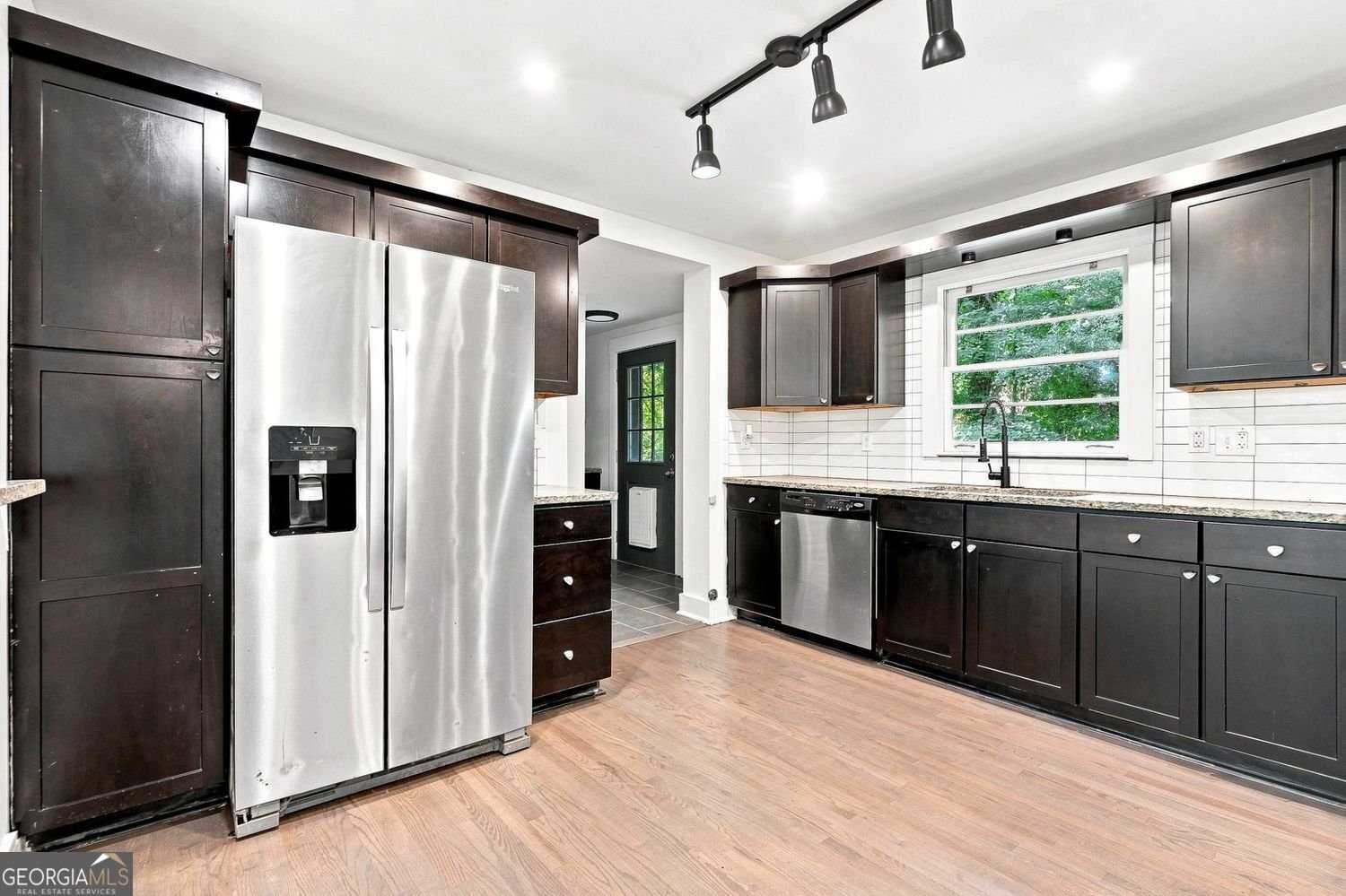 5012 Tilly Mill Road Atlanta - Photo 6