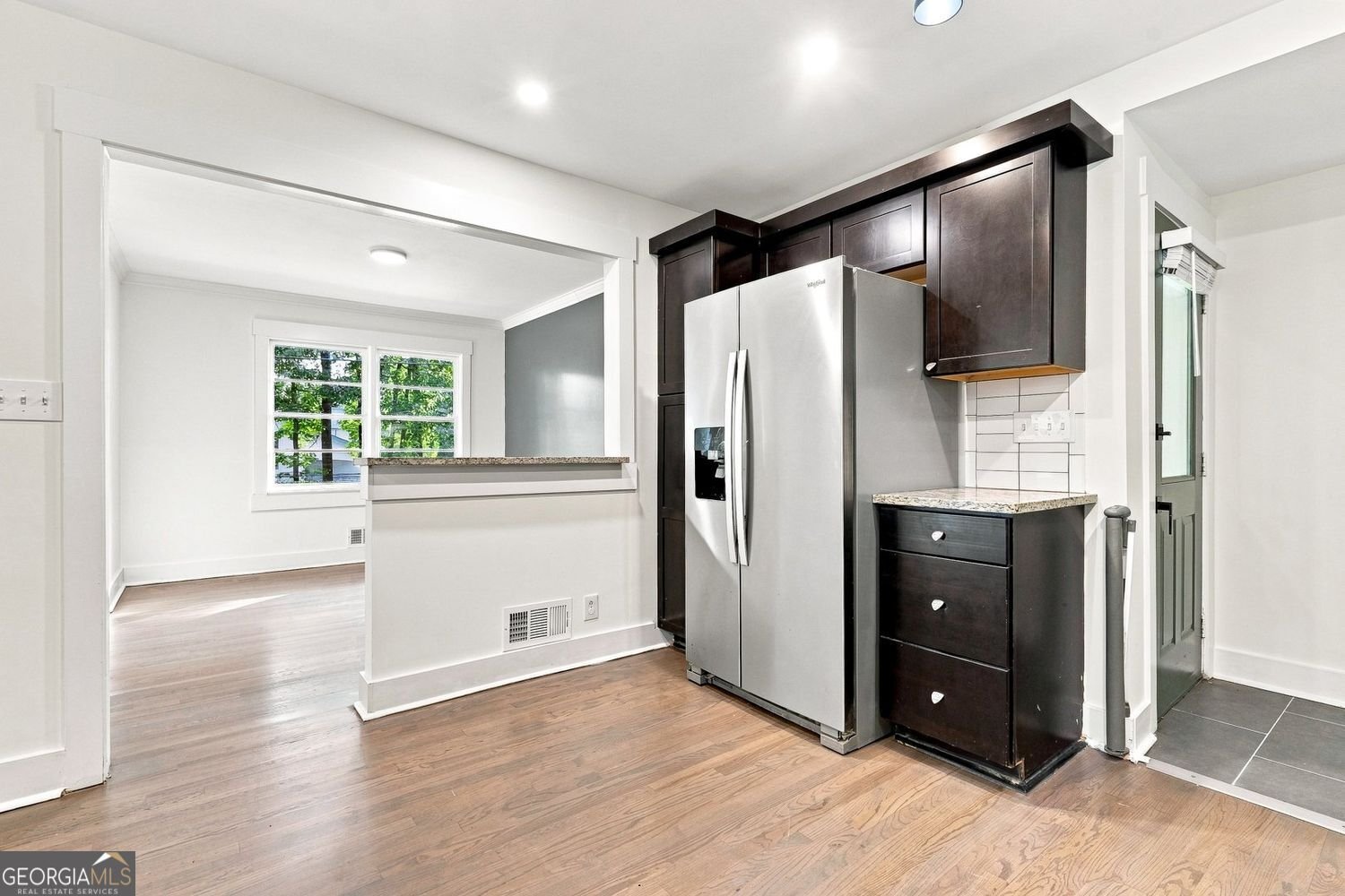 5012 Tilly Mill Road Atlanta - Photo 7