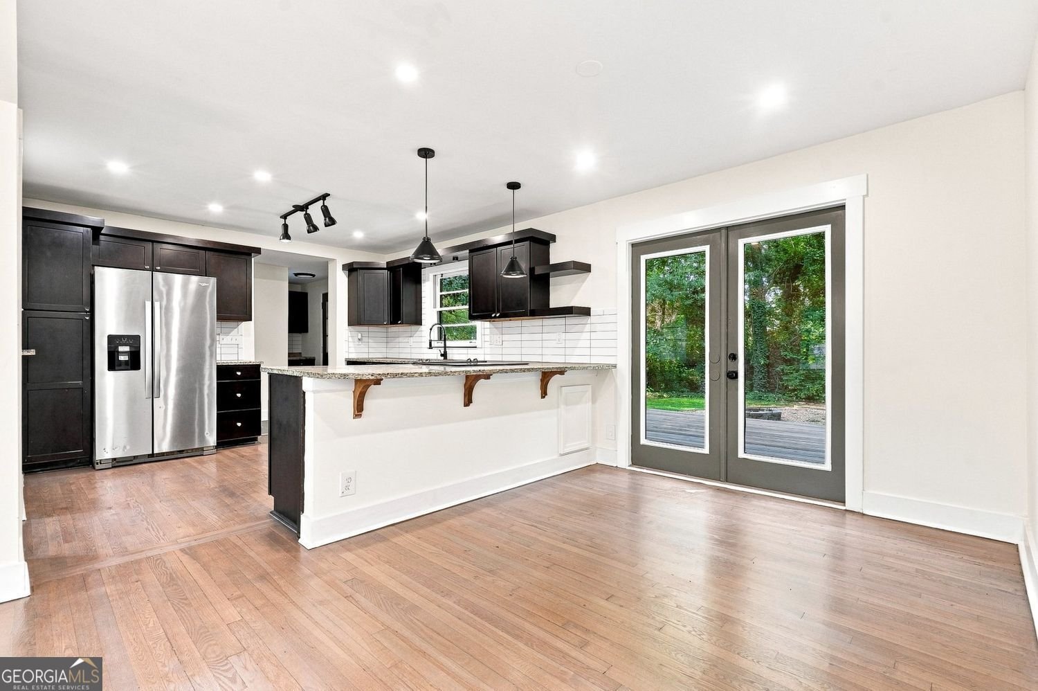 5012 Tilly Mill Road Atlanta - Photo 9