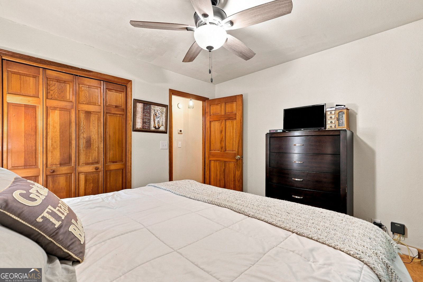 19 Blackberry Falls Lane Ellijay - Photo 12