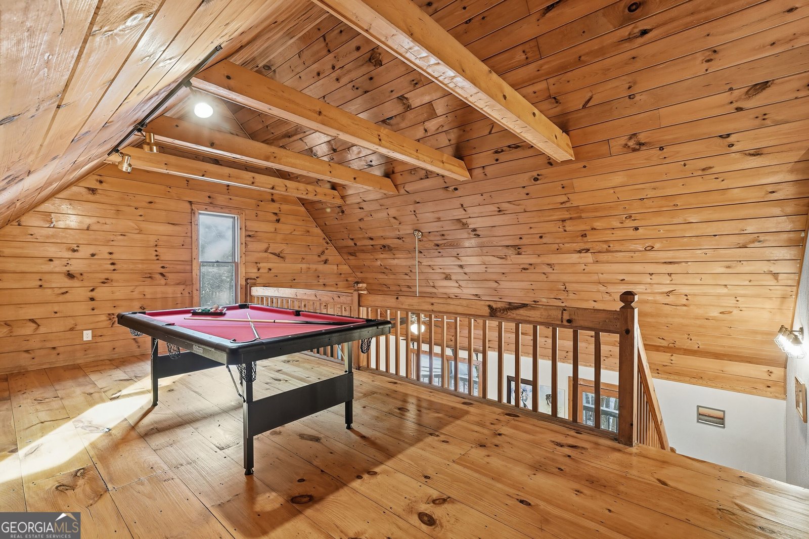 19 Blackberry Falls Lane Ellijay - Photo 17