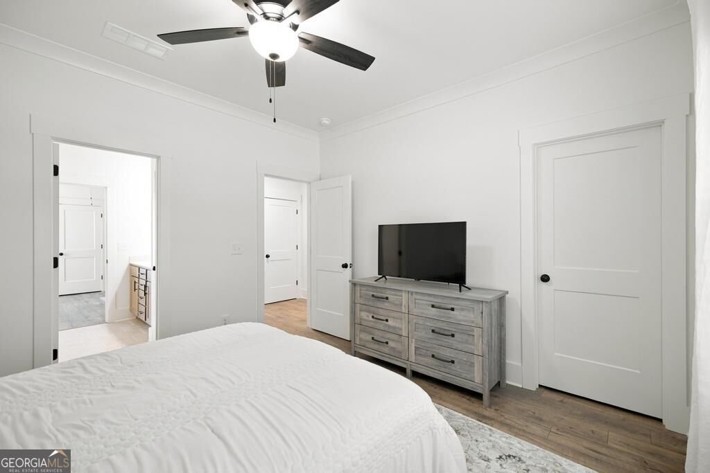 3994 Jersey Covington Road Covington - Photo 24