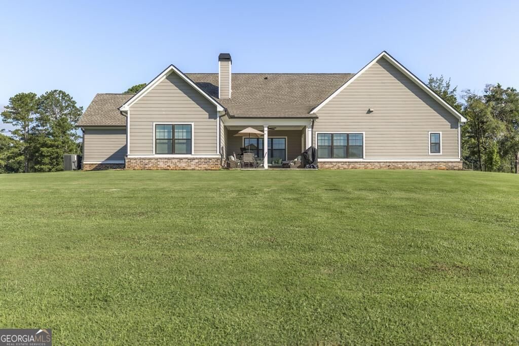 3994 Jersey Covington Road Covington - Photo 39