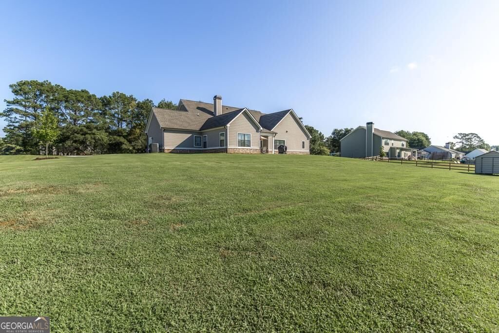 3994 Jersey Covington Road Covington - Photo 44