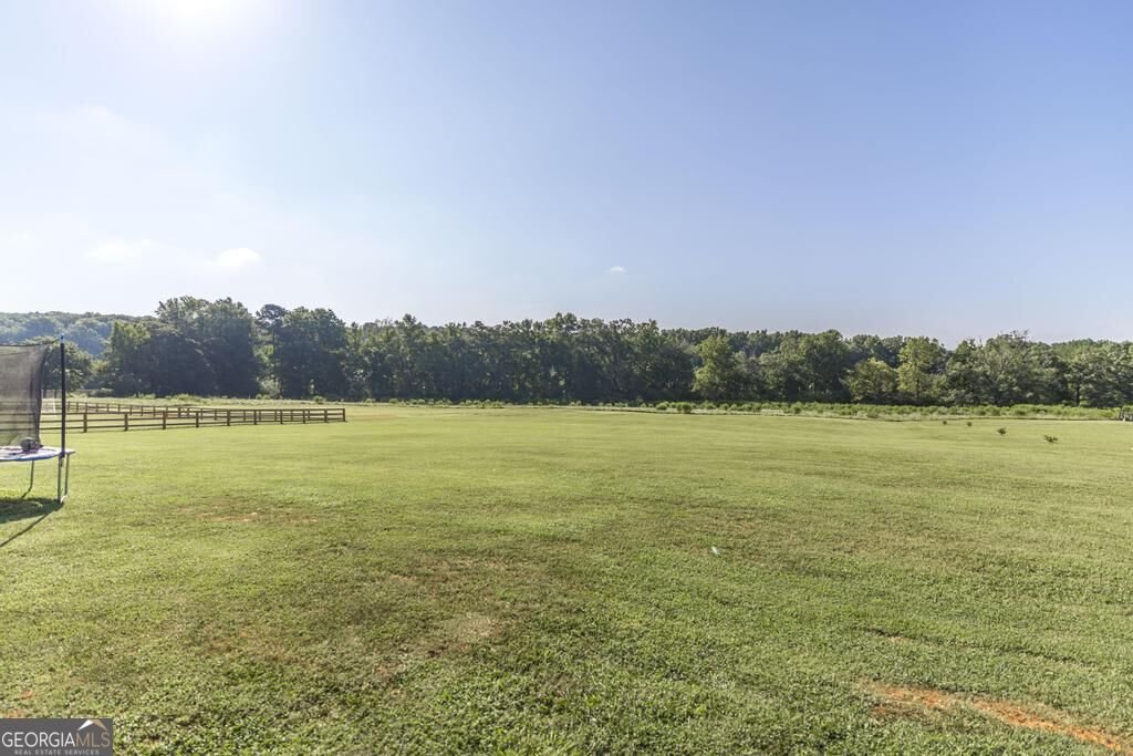 3994 Jersey Covington Road Covington - Photo 46