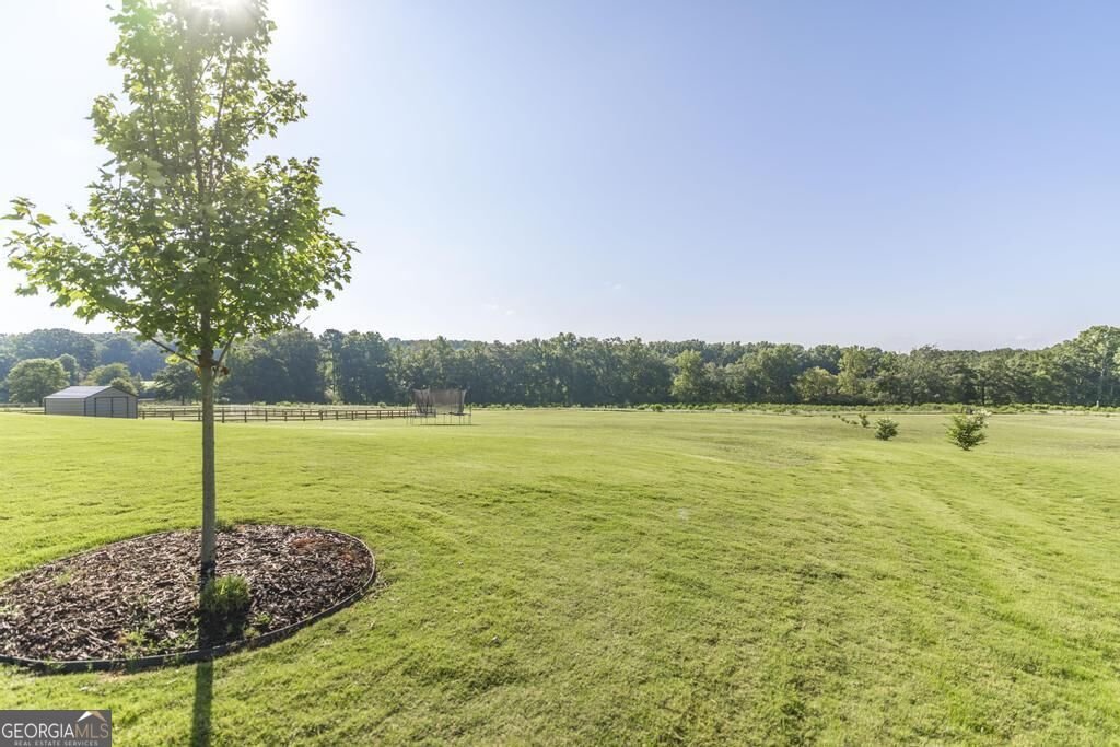 3994 Jersey Covington Road Covington - Photo 47