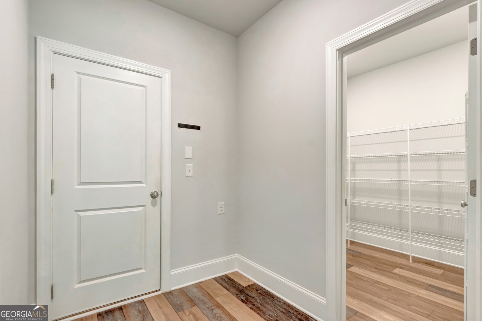 114 Vivian Lane Peachtree City - Photo 16