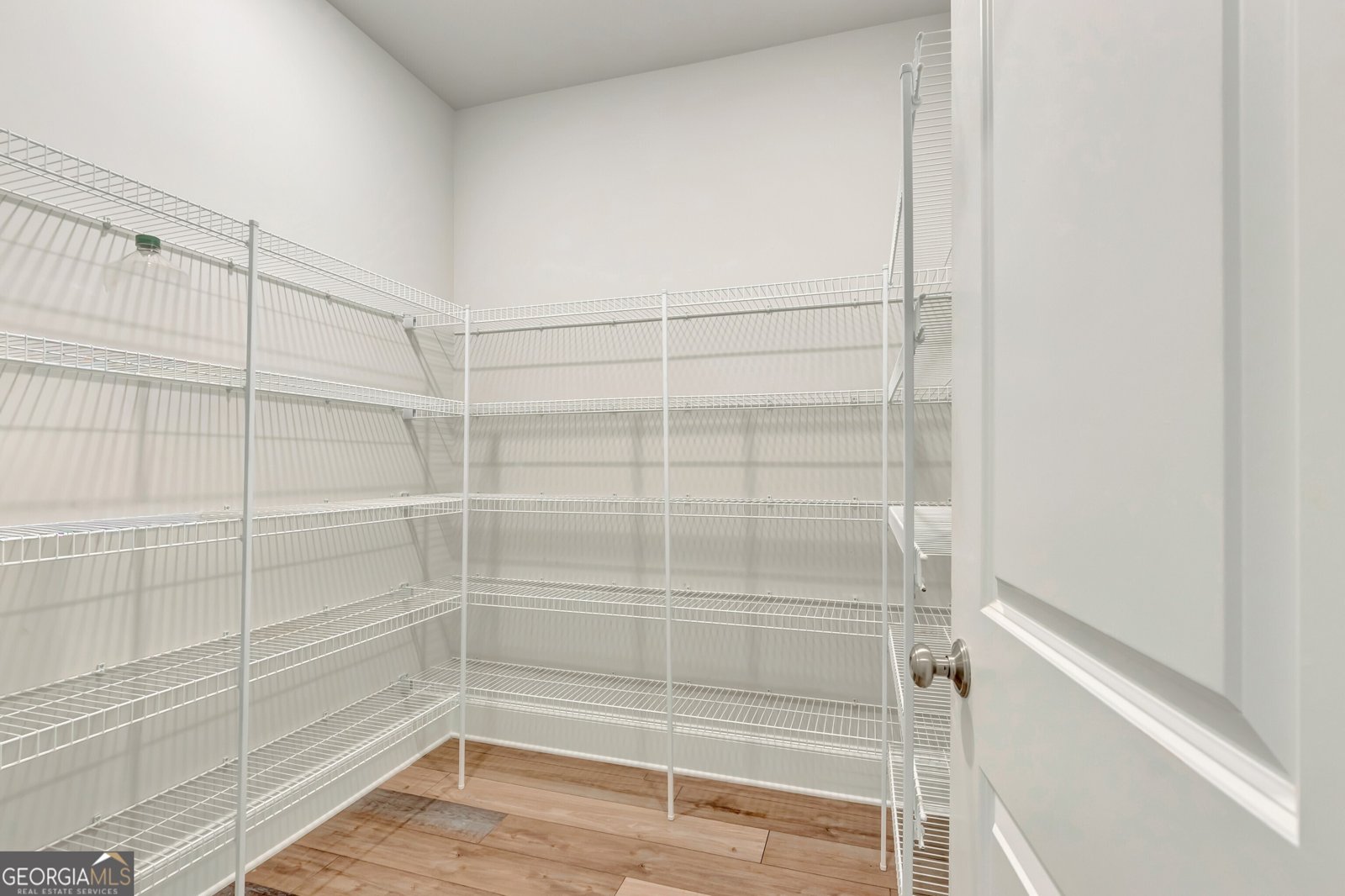114 Vivian Lane Peachtree City - Photo 17