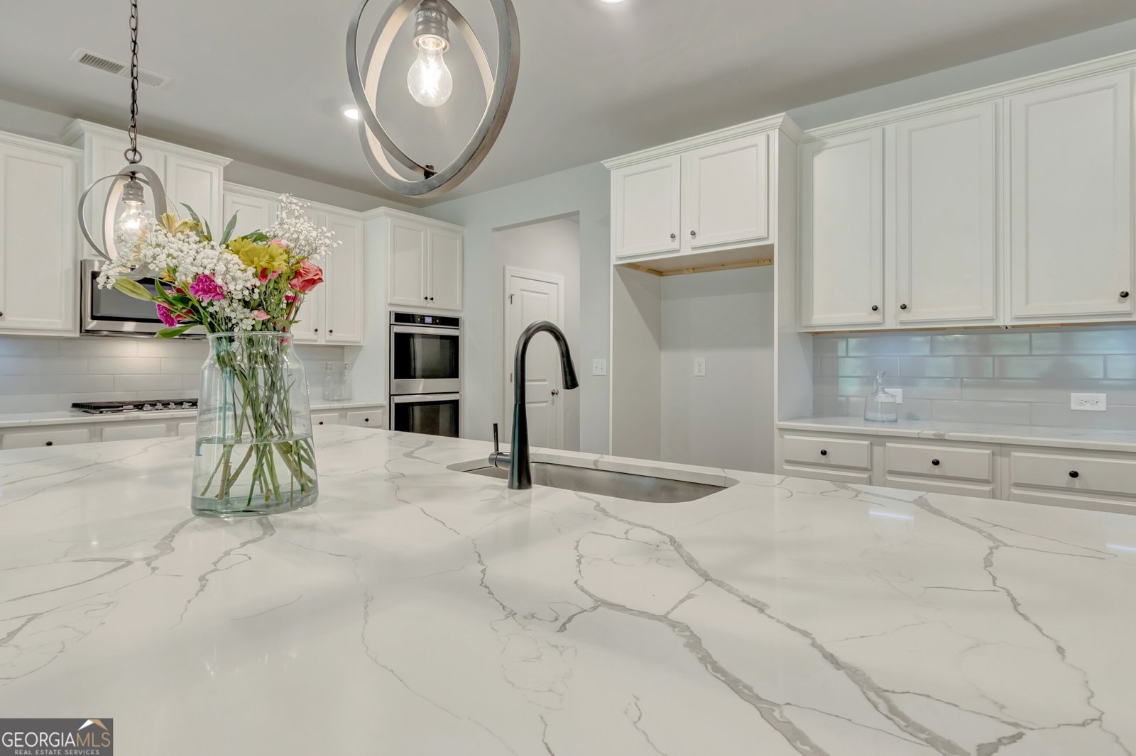 114 Vivian Lane Peachtree City - Photo 19