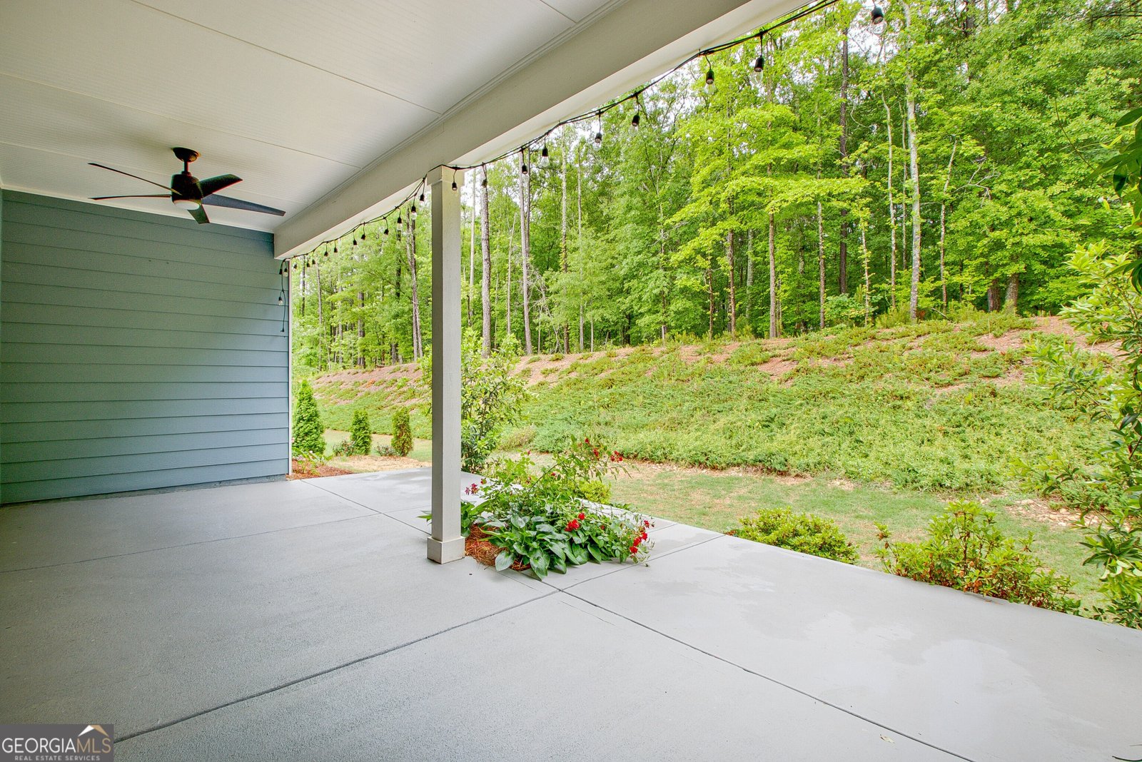 114 Vivian Lane Peachtree City - Photo 26