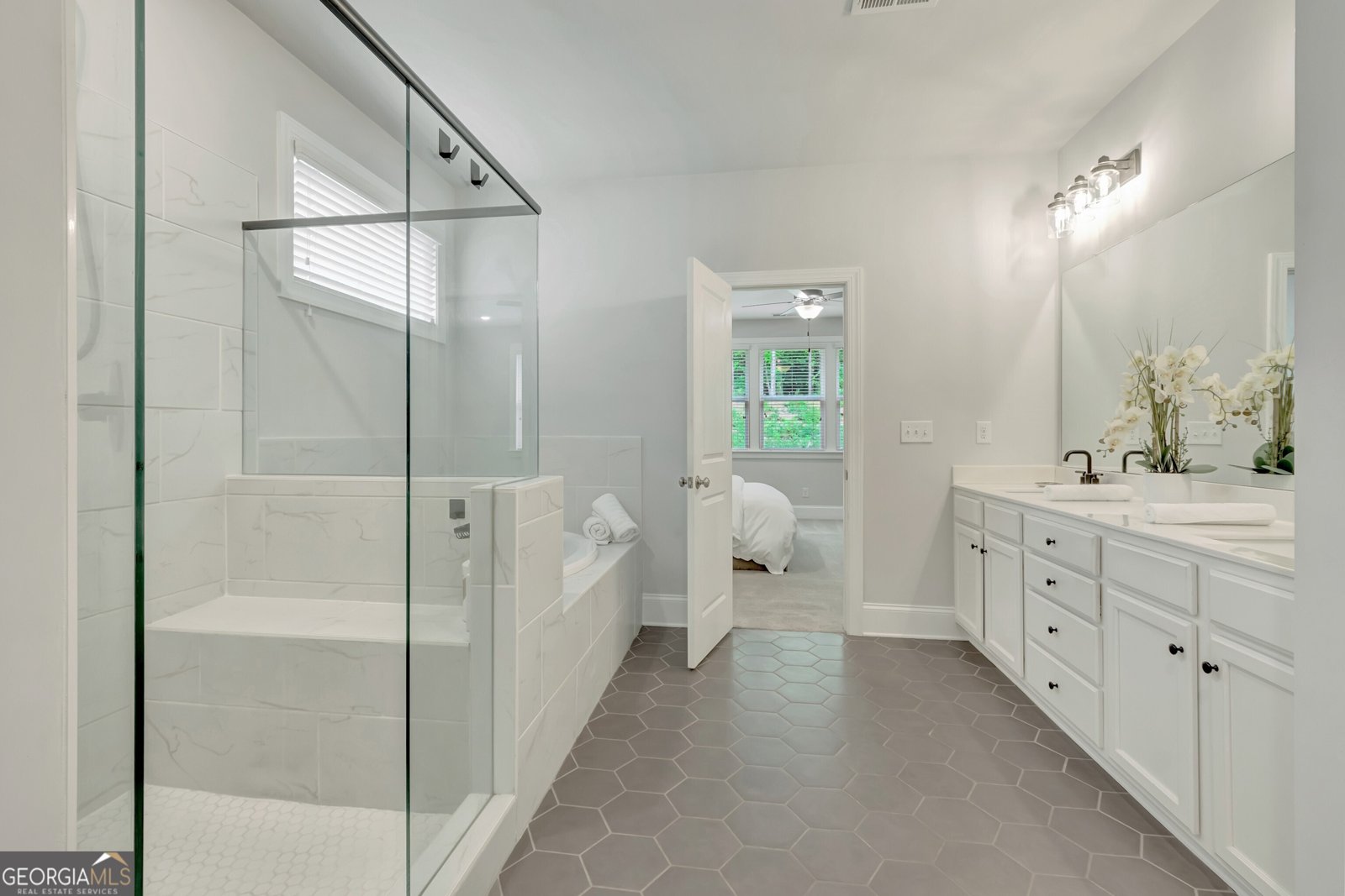 114 Vivian Lane Peachtree City - Photo 29
