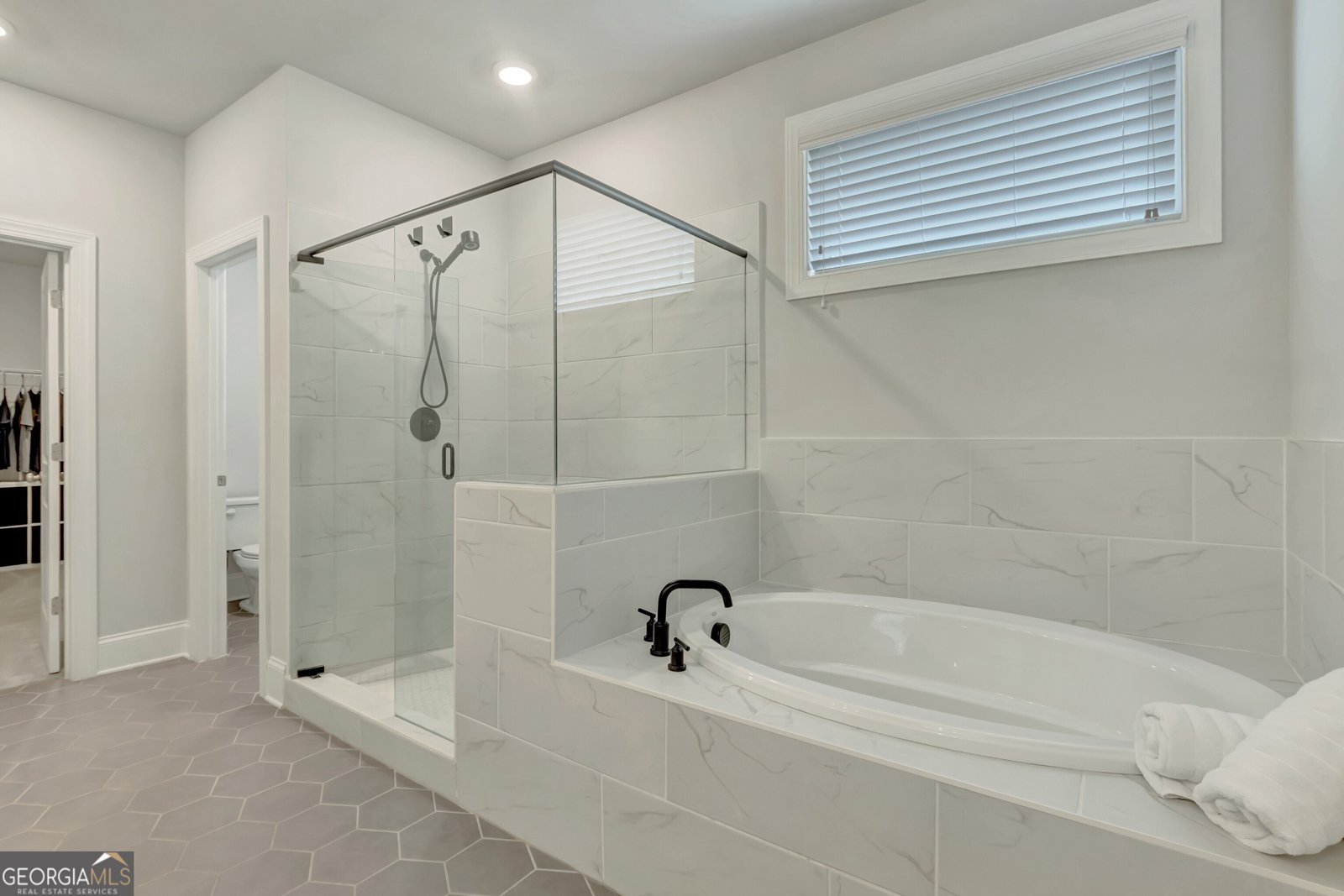 114 Vivian Lane Peachtree City - Photo 30