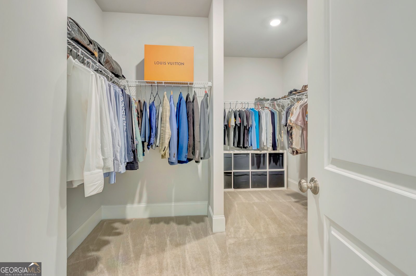 114 Vivian Lane Peachtree City - Photo 32