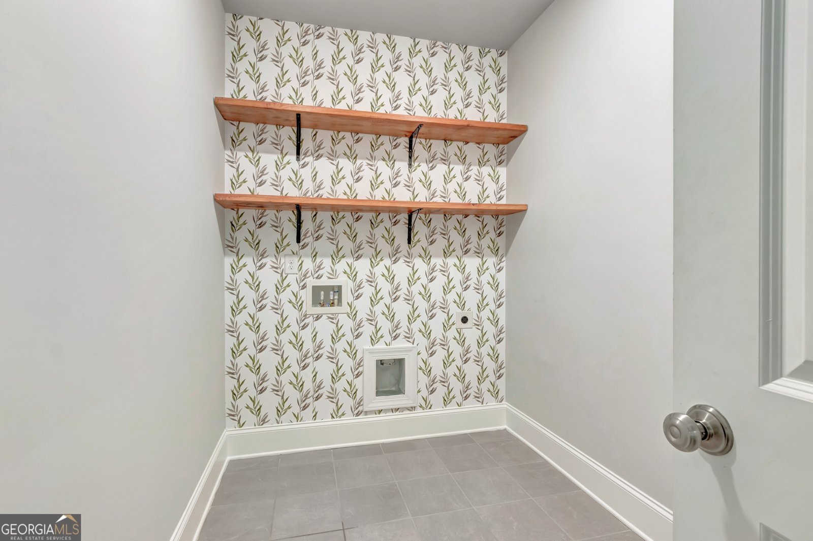 114 Vivian Lane Peachtree City - Photo 33