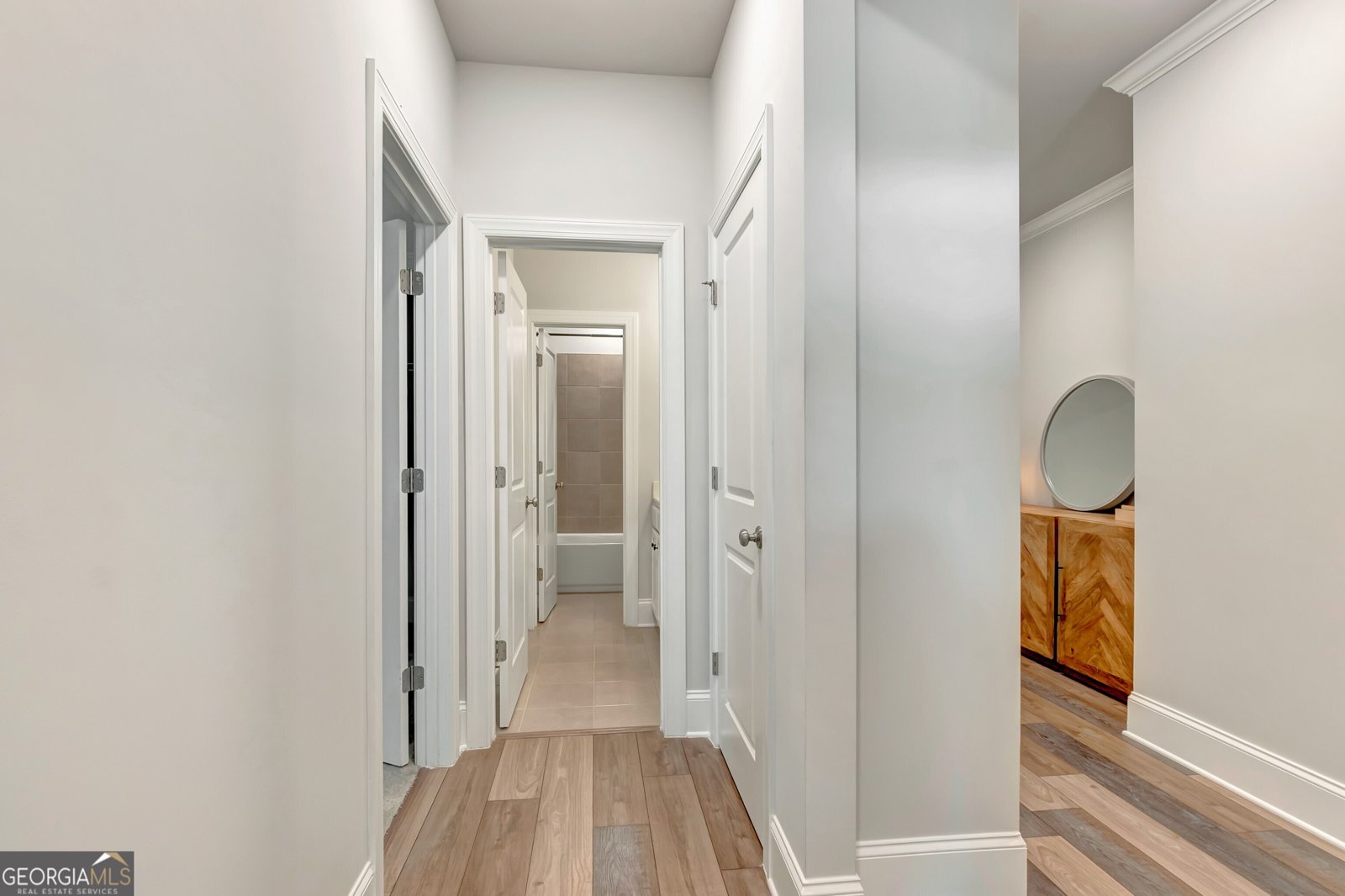 114 Vivian Lane Peachtree City - Photo 35