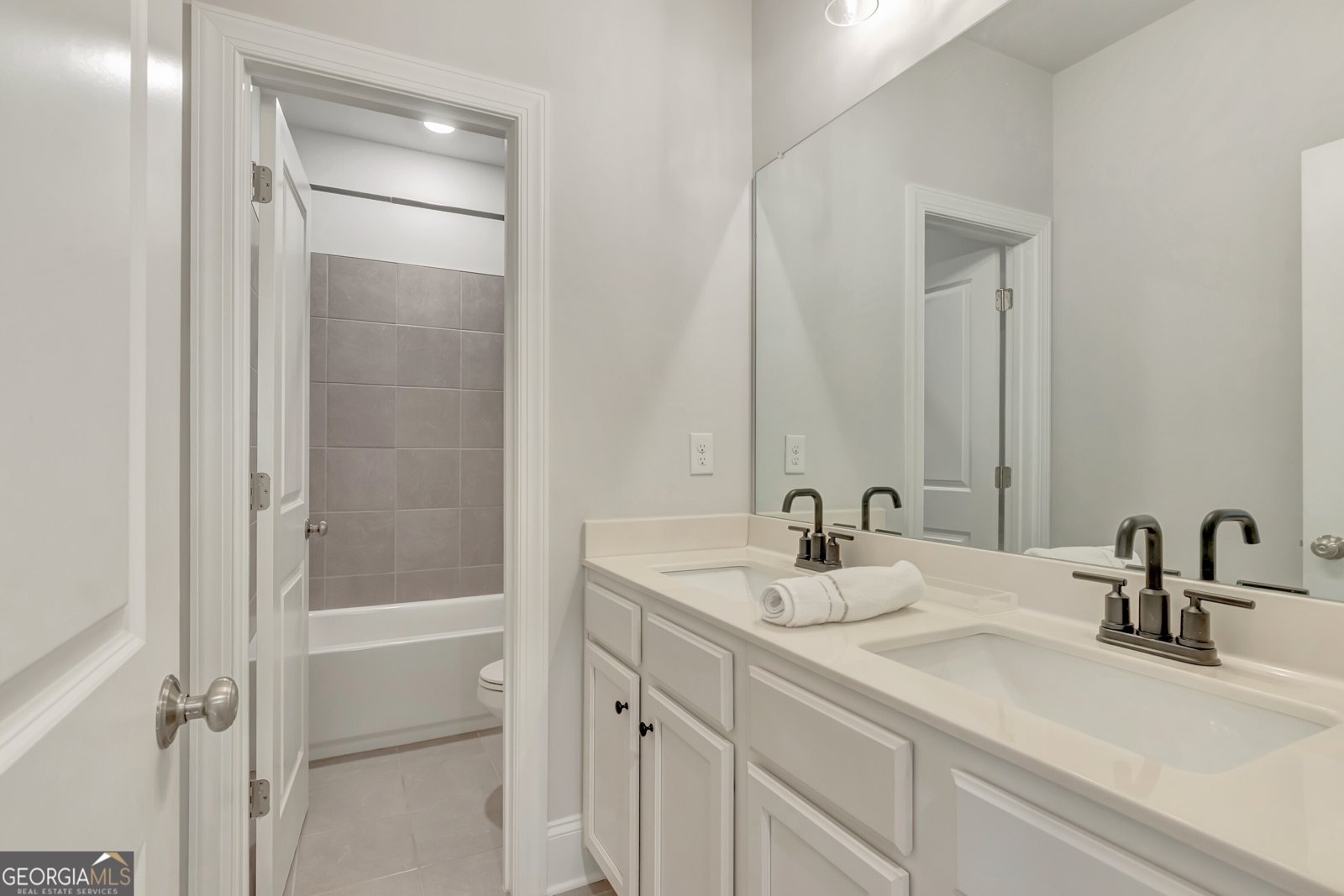 114 Vivian Lane Peachtree City - Photo 36