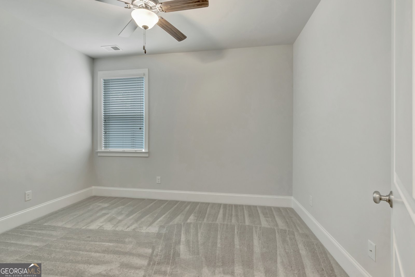 114 Vivian Lane Peachtree City - Photo 37