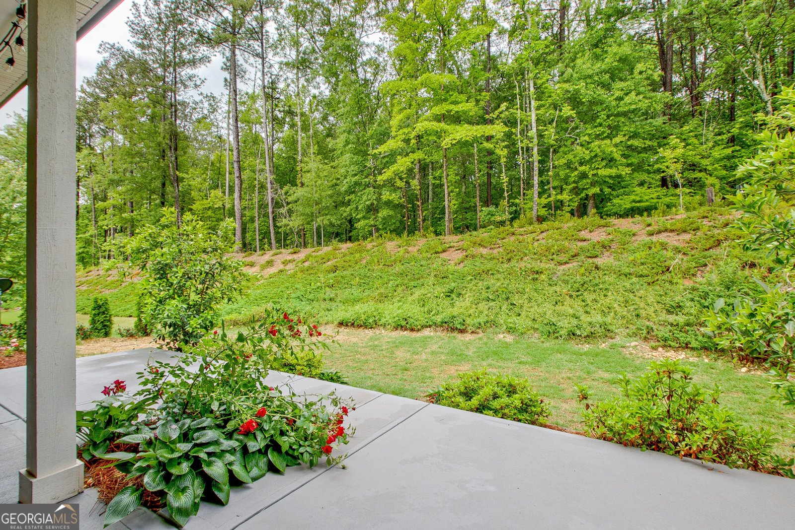 114 Vivian Lane Peachtree City - Photo 40