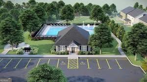 114 Vivian Lane Peachtree City - Photo 46