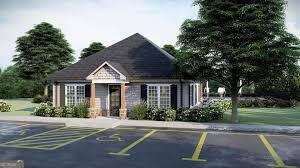 114 Vivian Lane Peachtree City - Photo 48