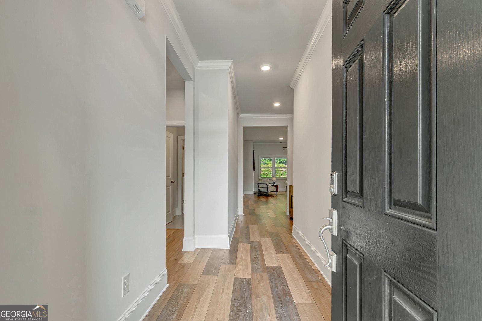 114 Vivian Lane Peachtree City - Photo 6