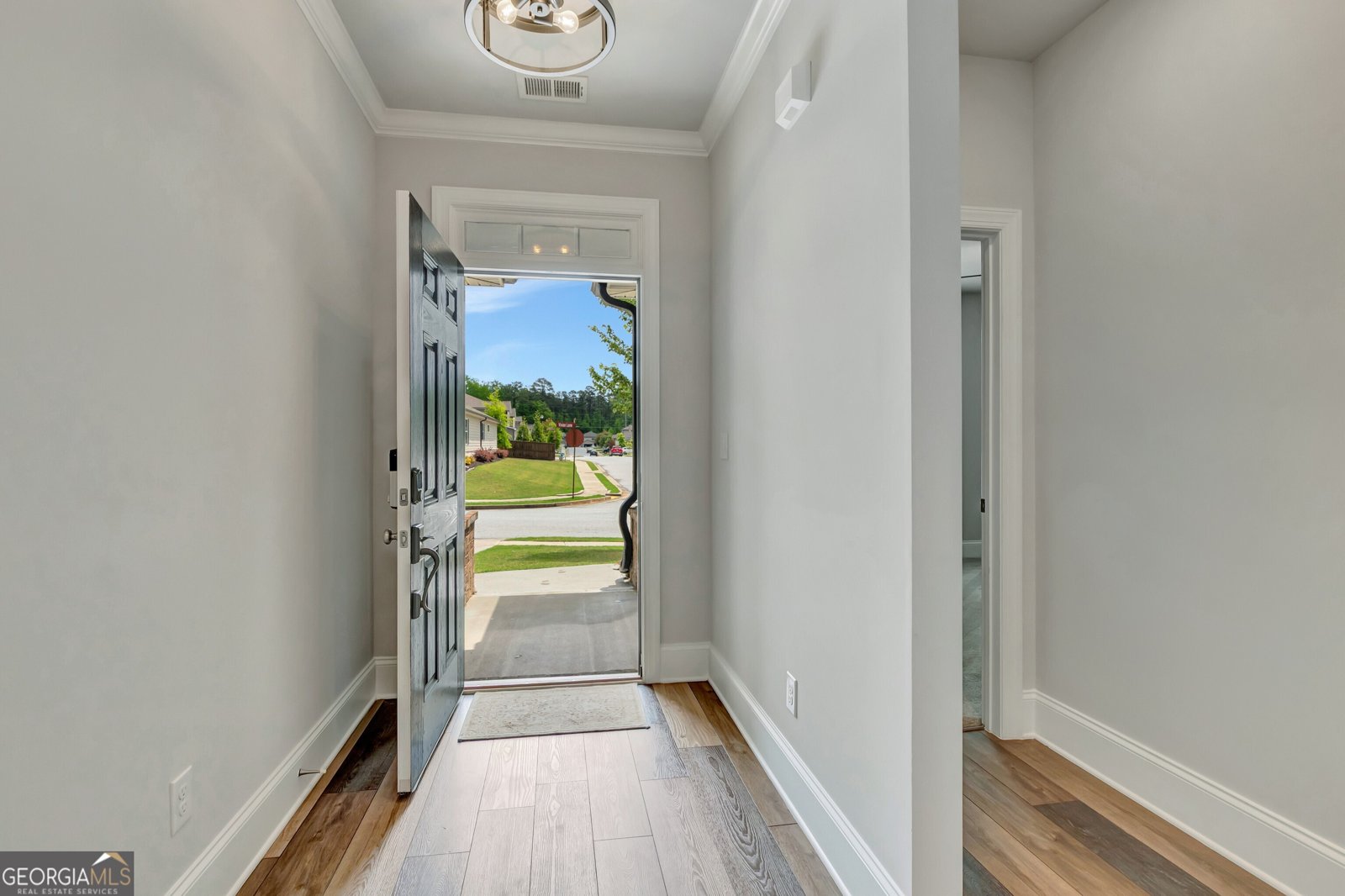 114 Vivian Lane Peachtree City - Photo 7