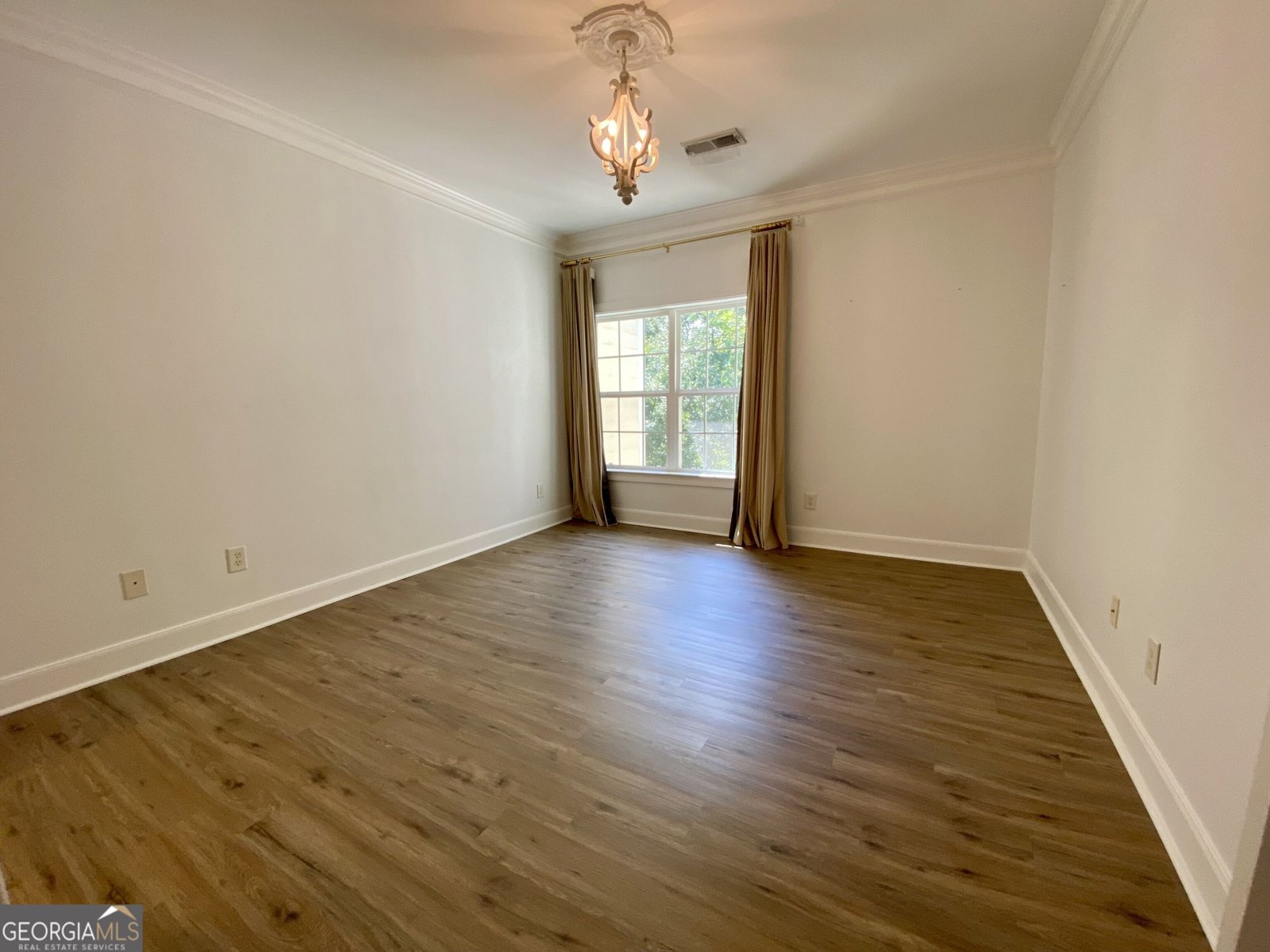 2311 Village Boulevard Rome - Photo 12