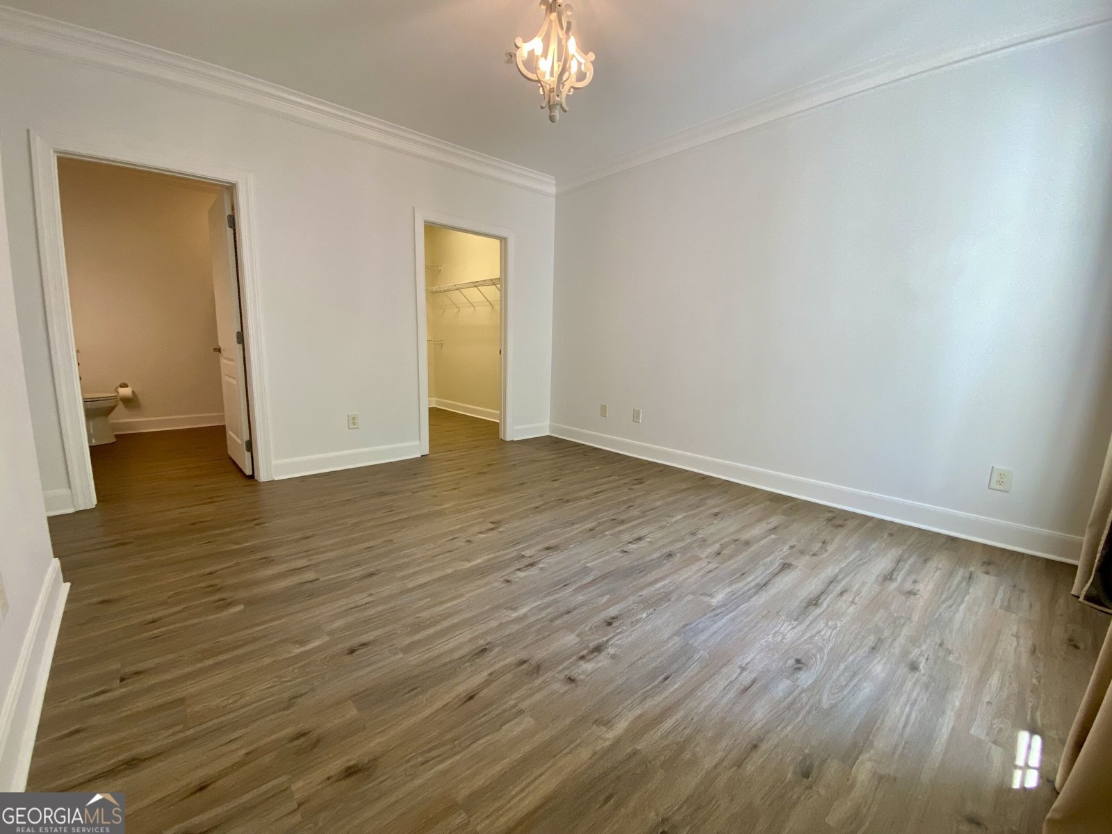 2311 Village Boulevard Rome - Photo 13