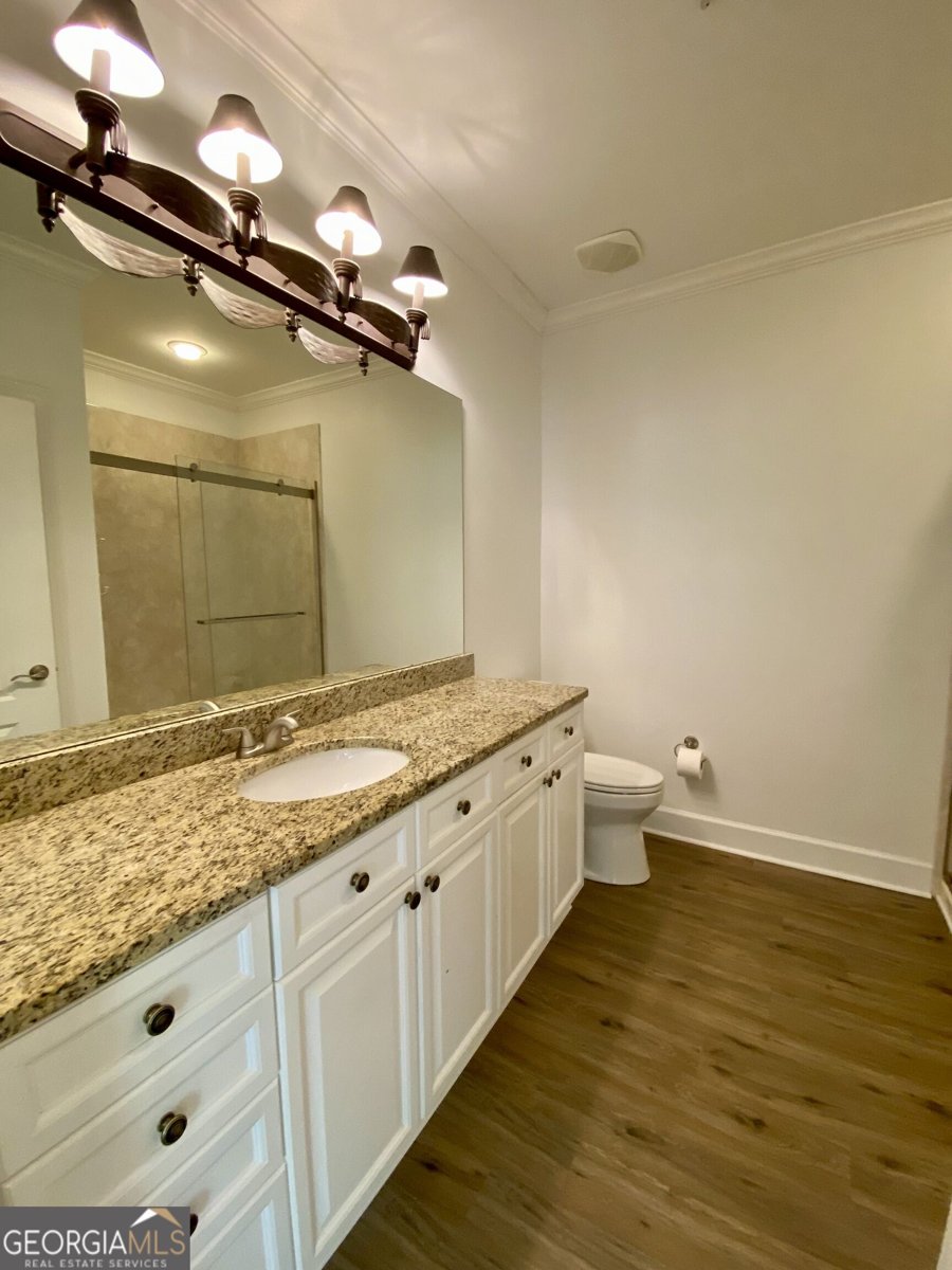 2311 Village Boulevard Rome - Photo 14