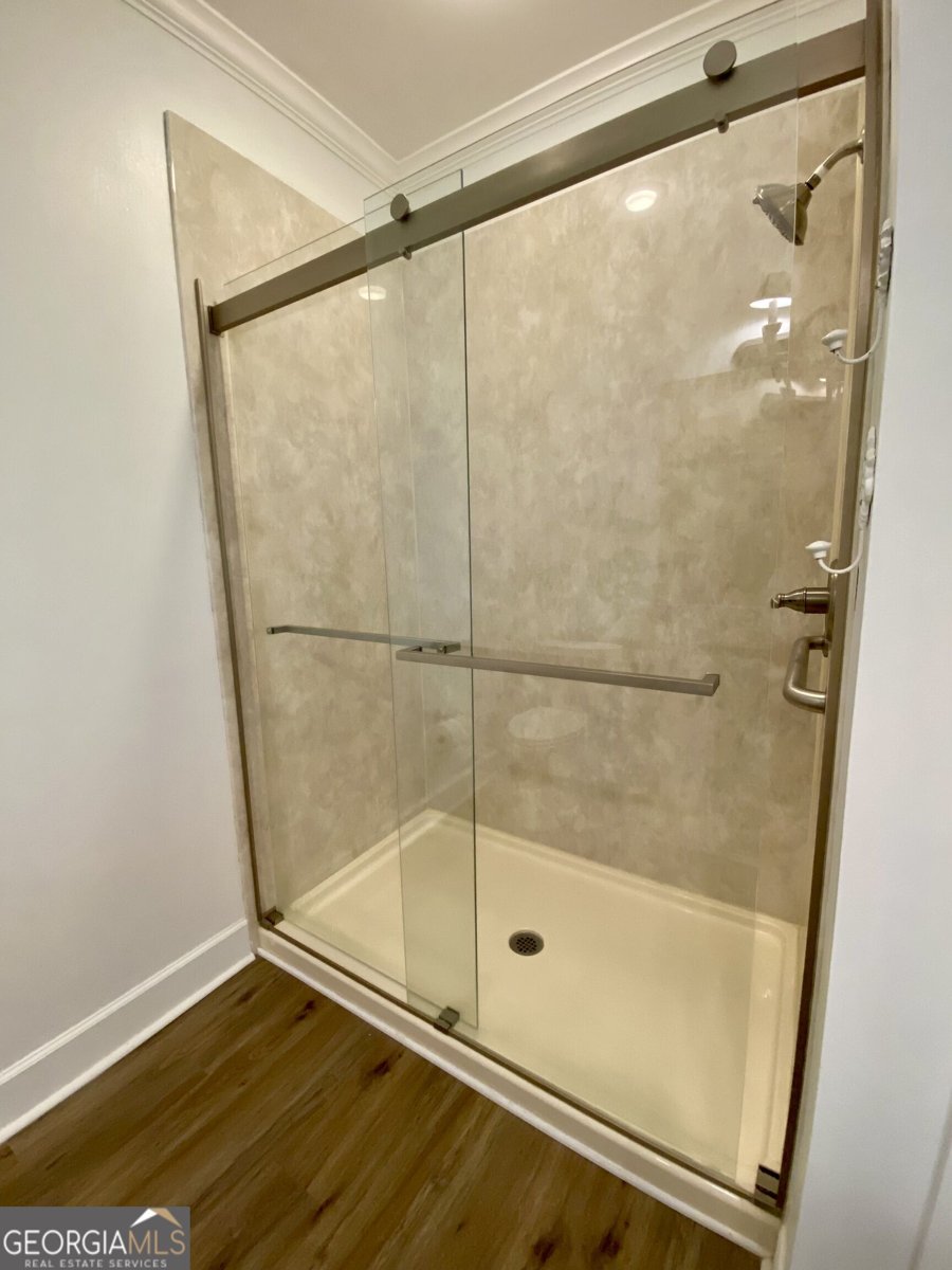 2311 Village Boulevard Rome - Photo 15