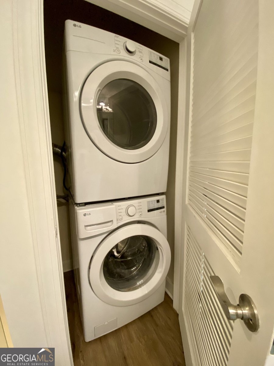 2311 Village Boulevard Rome - Photo 16