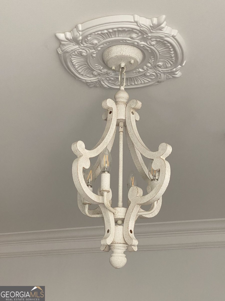 2311 Village Boulevard Rome - Photo 17