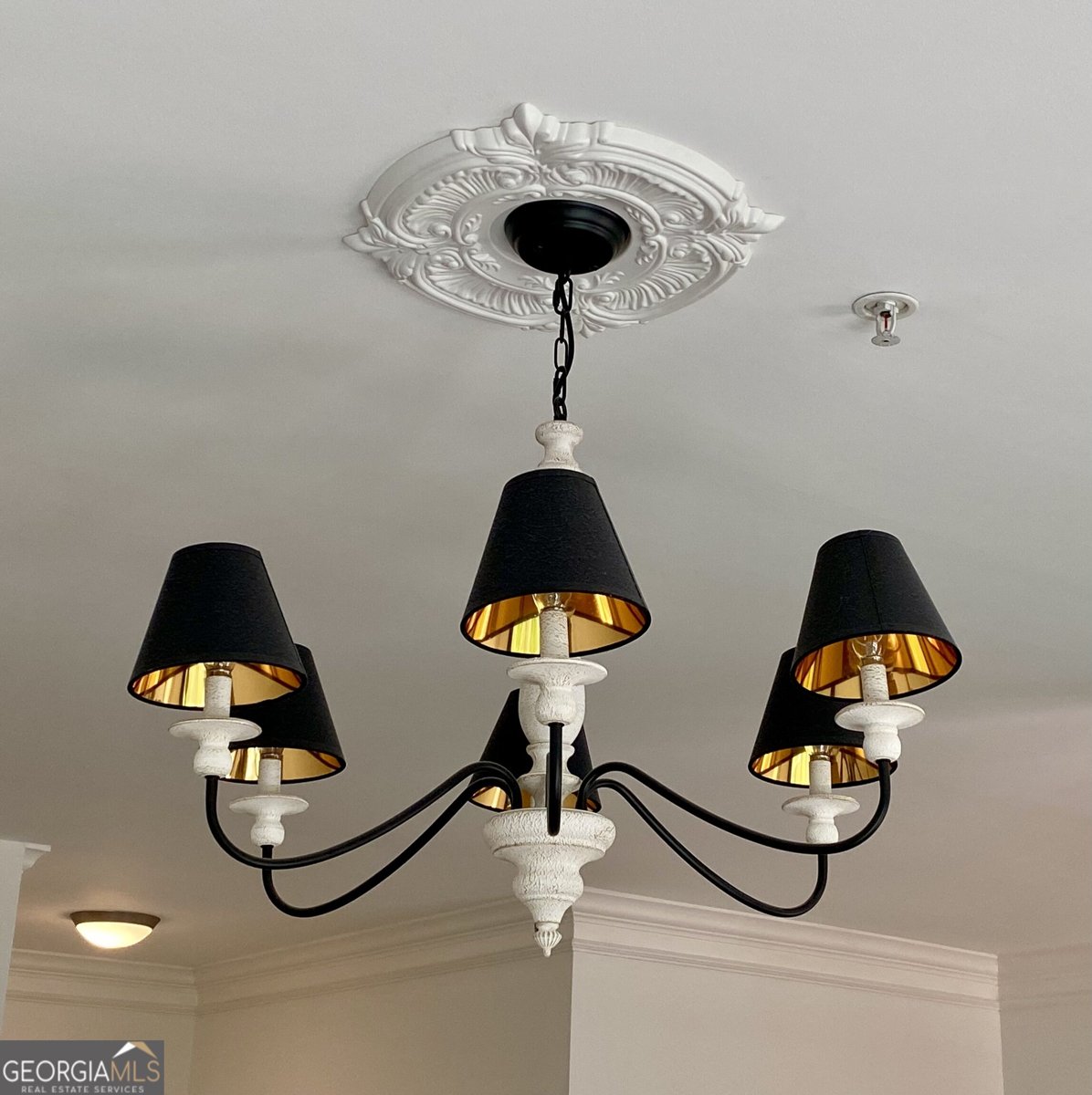2311 Village Boulevard Rome - Photo 18