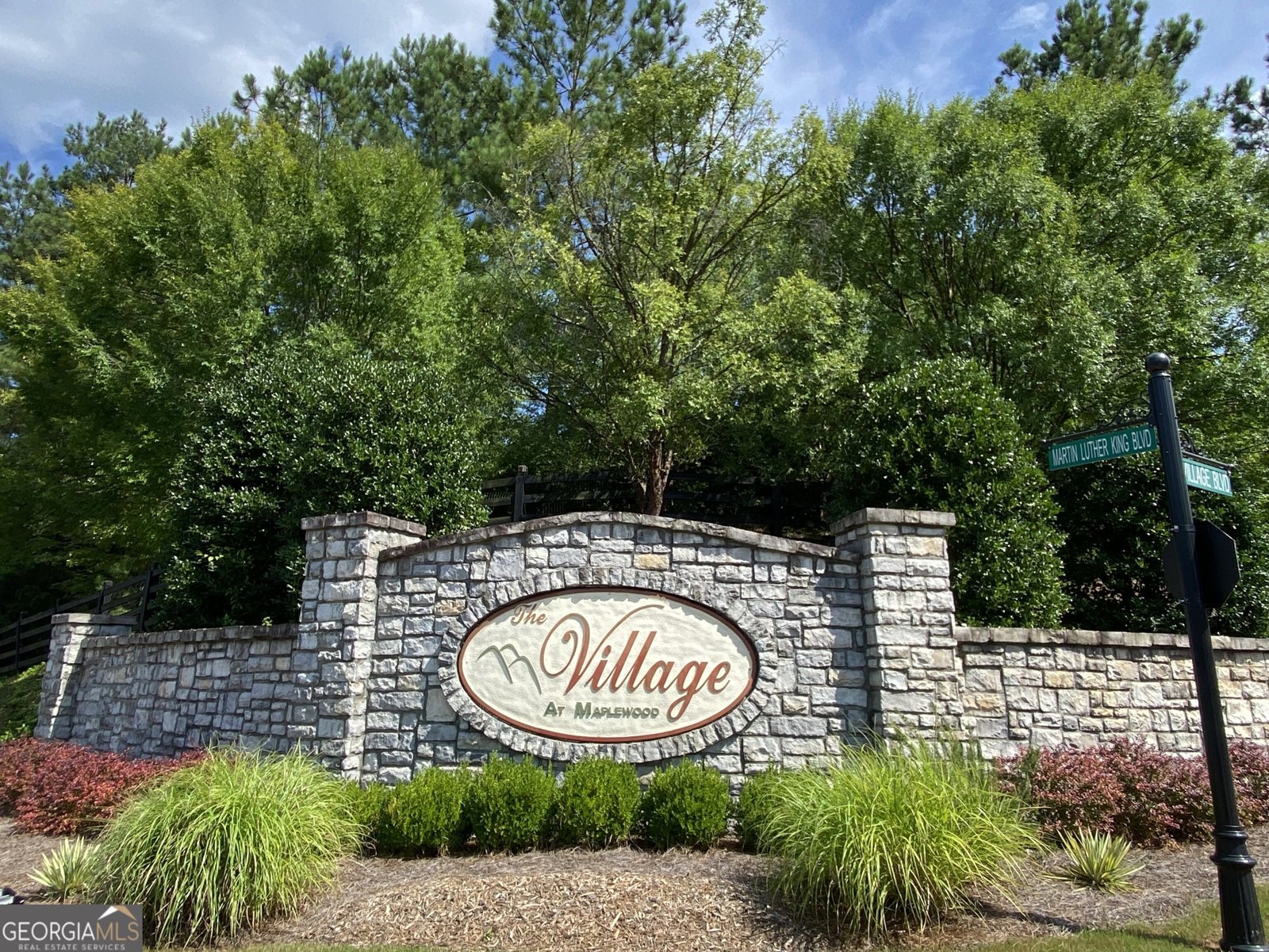2311 Village Boulevard Rome - Photo 19