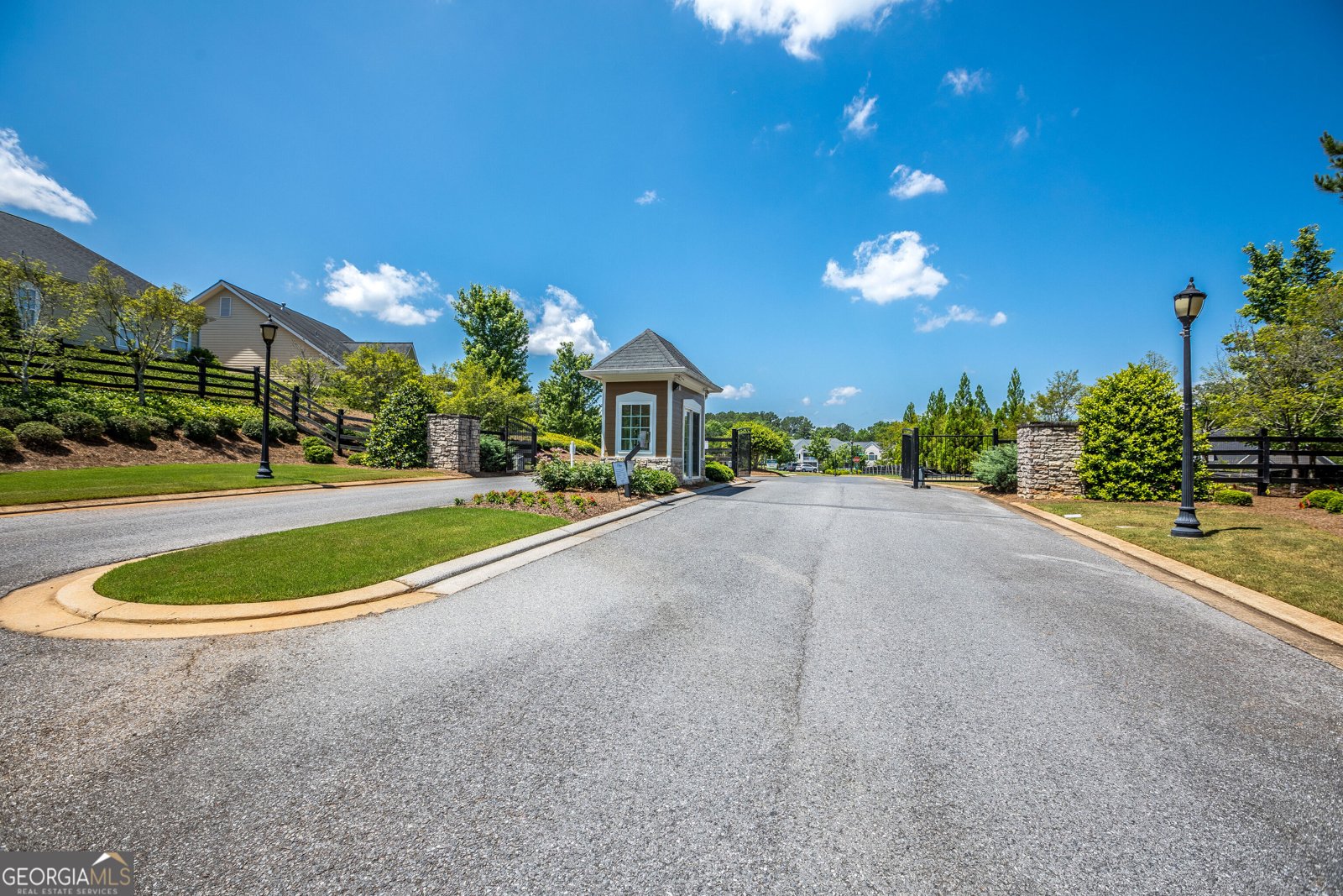 2311 Village Boulevard Rome - Photo 20